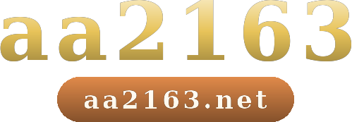 aa2163 logotipo