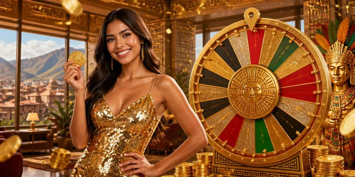 aa2163 Casino
